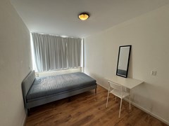 New for rent: Nieuwe Laan 69, 1068 CA Amsterdam