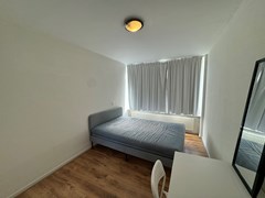 New for rent: Nieuwe Laan 69, 1068 CA Amsterdam