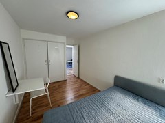 New for rent: Nieuwe Laan 69, 1068 CA Amsterdam