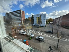 New for rent: Nieuwe Laan 69, 1068 CA Amsterdam