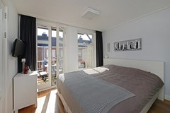 FotoXperience-woningfotografie DSC_4429.jpg