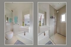 FotoXperience-woningfotografie 2_staande_fotos_hoog2484px.jpg