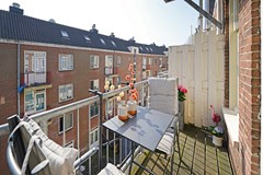 FotoXperience-woningfotografie DSC_4440.jpg