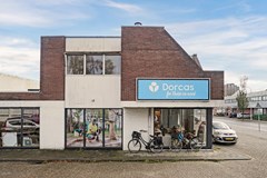 Paltrokstraat 13-40.jpg