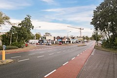 Paltrokstraat 13-42.jpg