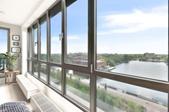 New for rent: Saskia van Uijlenburgkade 38, 1058 GA Amsterdam