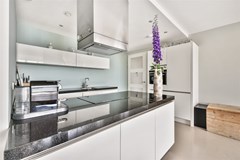 New for rent: Saskia van Uijlenburgkade 38, 1058 GA Amsterdam