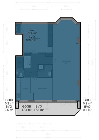 Jekerstraat 61-1, 1078 MA Amsterdam - 3655_NEN.jpg