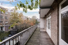 New for sale: Jekerstraat 61-1, 1078 MA Amsterdam