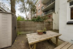 For sale: Govert Flinckstraat 104A, 1072EL Amsterdam