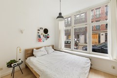 New for sale: Govert Flinckstraat 104A, 1072 EL Amsterdam