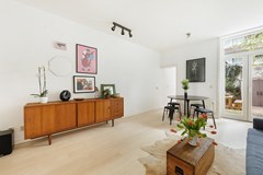 New for sale: Govert Flinckstraat 104A, 1072 EL Amsterdam