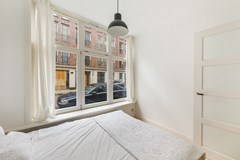 New for sale: Govert Flinckstraat 104A, 1072 EL Amsterdam