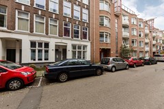 New for sale: Govert Flinckstraat 104A, 1072 EL Amsterdam