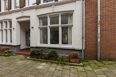 New for sale: Govert Flinckstraat 104A, 1072 EL Amsterdam