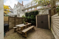 New for sale: Govert Flinckstraat 104A, 1072 EL Amsterdam