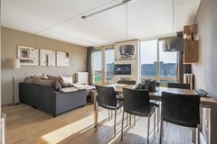 New for rent: Theo Frenkelhof 108, 1087 KD Amsterdam