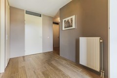 New for rent: Theo Frenkelhof 108, 1087 KD Amsterdam