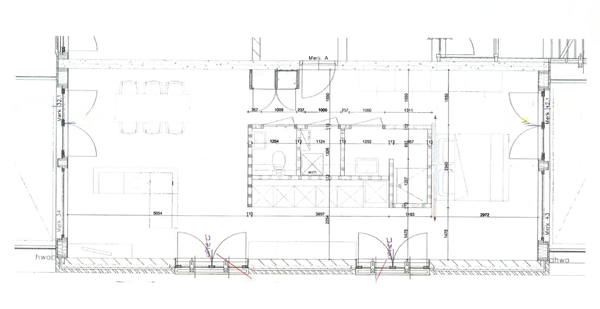 Ridderspoorweg 157, 1032 LL Amsterdam - Ridderspoorweg_157_Floorplan.png