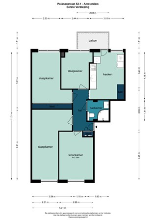 Polanenstraat 52-1, 1013 VX Amsterdam - 3749_EV.jpg