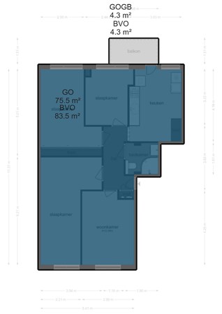 Polanenstraat 52-1, 1013 VX Amsterdam - 3749_NEN.jpg