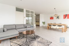 Te huur: Zuidplein 674, 3083CX Rotterdam