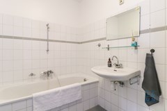 Nieuw in verhuur: Zuidplein 674, 3083 CX Rotterdam