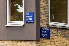 Anna van Burenstraat 24H - 30.jpg