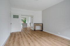 New for rent: Niersstraat 15, 1078 VH Amsterdam