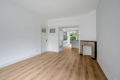 New for rent: Niersstraat 15, 1078 VH Amsterdam