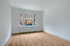 New for rent: Niersstraat 15, 1078 VH Amsterdam