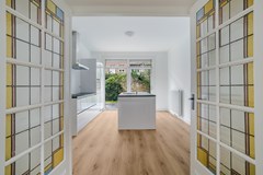 New for rent: Niersstraat 15, 1078 VH Amsterdam