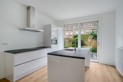 New for rent: Niersstraat 15, 1078 VH Amsterdam