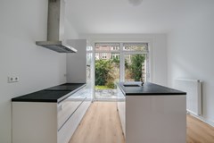 New for rent: Niersstraat 15, 1078 VH Amsterdam