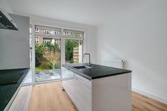 New for rent: Niersstraat 15, 1078 VH Amsterdam