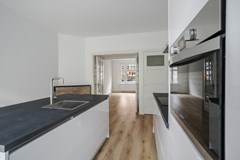 New for rent: Niersstraat 15, 1078 VH Amsterdam