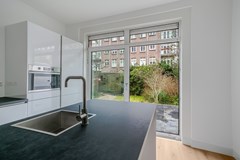 New for rent: Niersstraat 15, 1078 VH Amsterdam