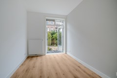 New for rent: Niersstraat 15, 1078 VH Amsterdam