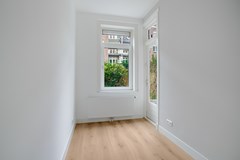 New for rent: Niersstraat 15, 1078 VH Amsterdam