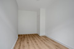 New for rent: Niersstraat 15, 1078 VH Amsterdam