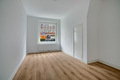 New for rent: Niersstraat 15, 1078 VH Amsterdam