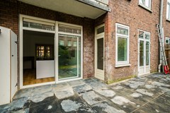 New for rent: Niersstraat 15, 1078 VH Amsterdam