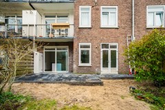 New for rent: Niersstraat 15, 1078 VH Amsterdam