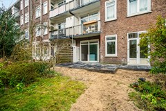 New for rent: Niersstraat 15, 1078 VH Amsterdam