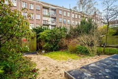 New for rent: Niersstraat 15, 1078 VH Amsterdam