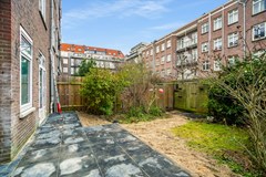 New for rent: Niersstraat 15, 1078 VH Amsterdam