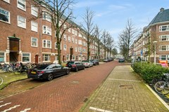 New for rent: Niersstraat 15, 1078 VH Amsterdam