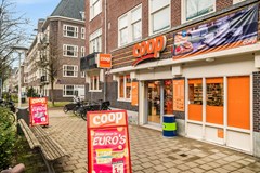 New for rent: Niersstraat 15, 1078 VH Amsterdam