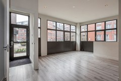 For rent: Marinestraat 23, 3071PC Rotterdam