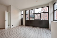 New for rent: Marinestraat 23, 3071 PC Rotterdam